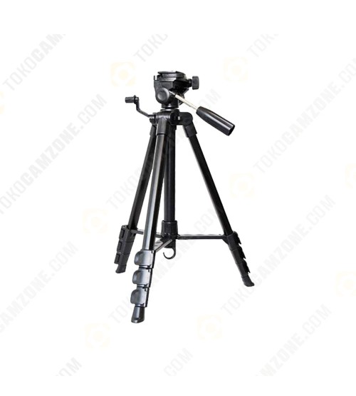 Tripod Obo A250